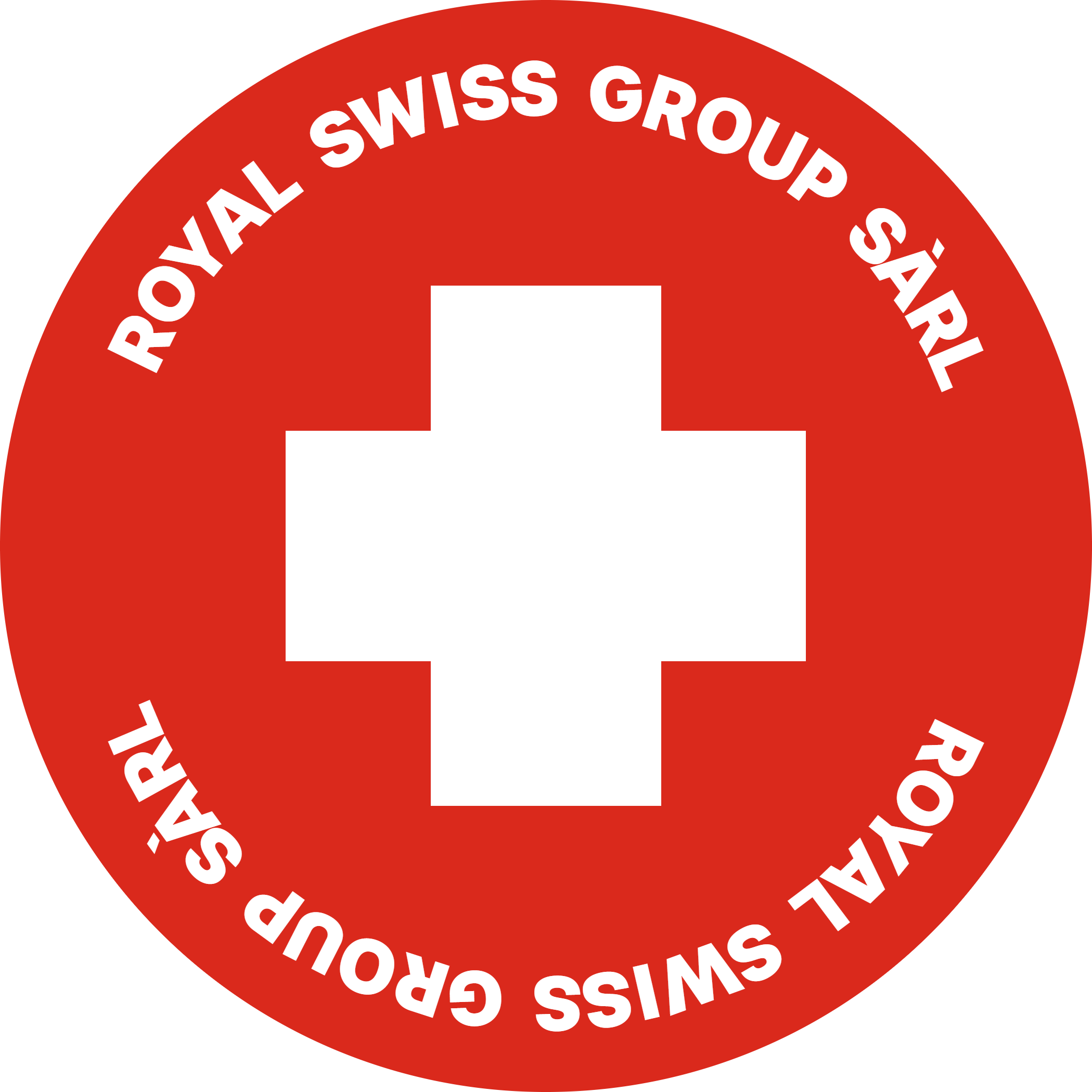Royal Swiss Group Sàrl