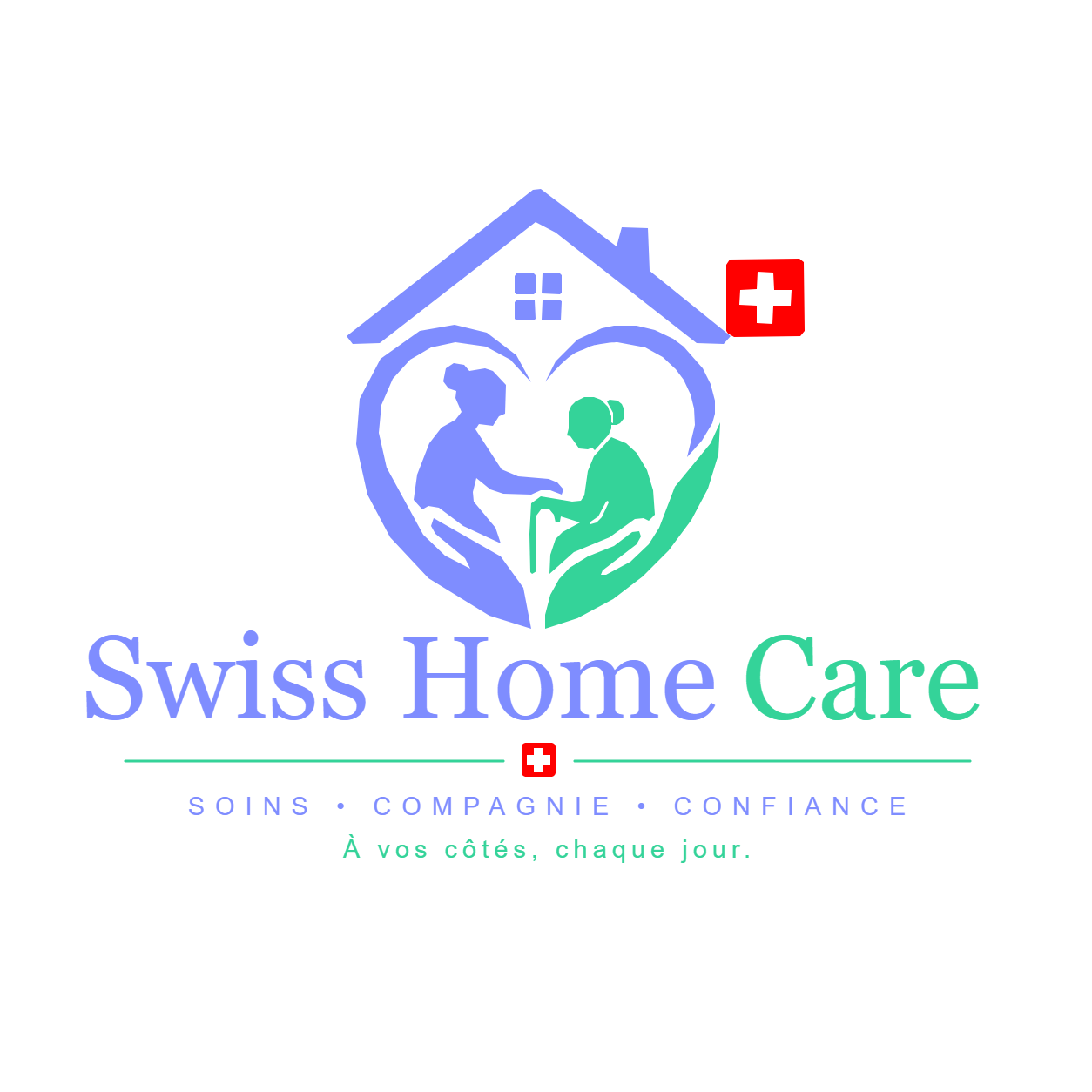 Swiss Home Care